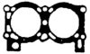 BGA CH3367 Gasket, cylinder head